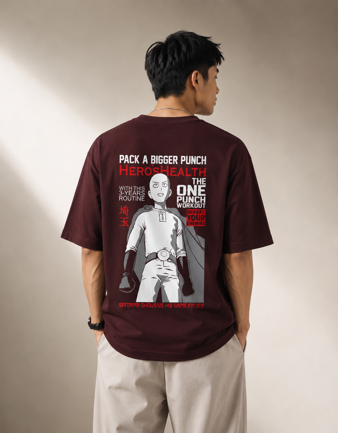 Limited Edition