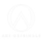 Aki Originals  - Home