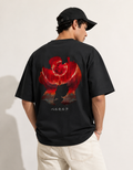 Berserk Oversized T-Shirt
