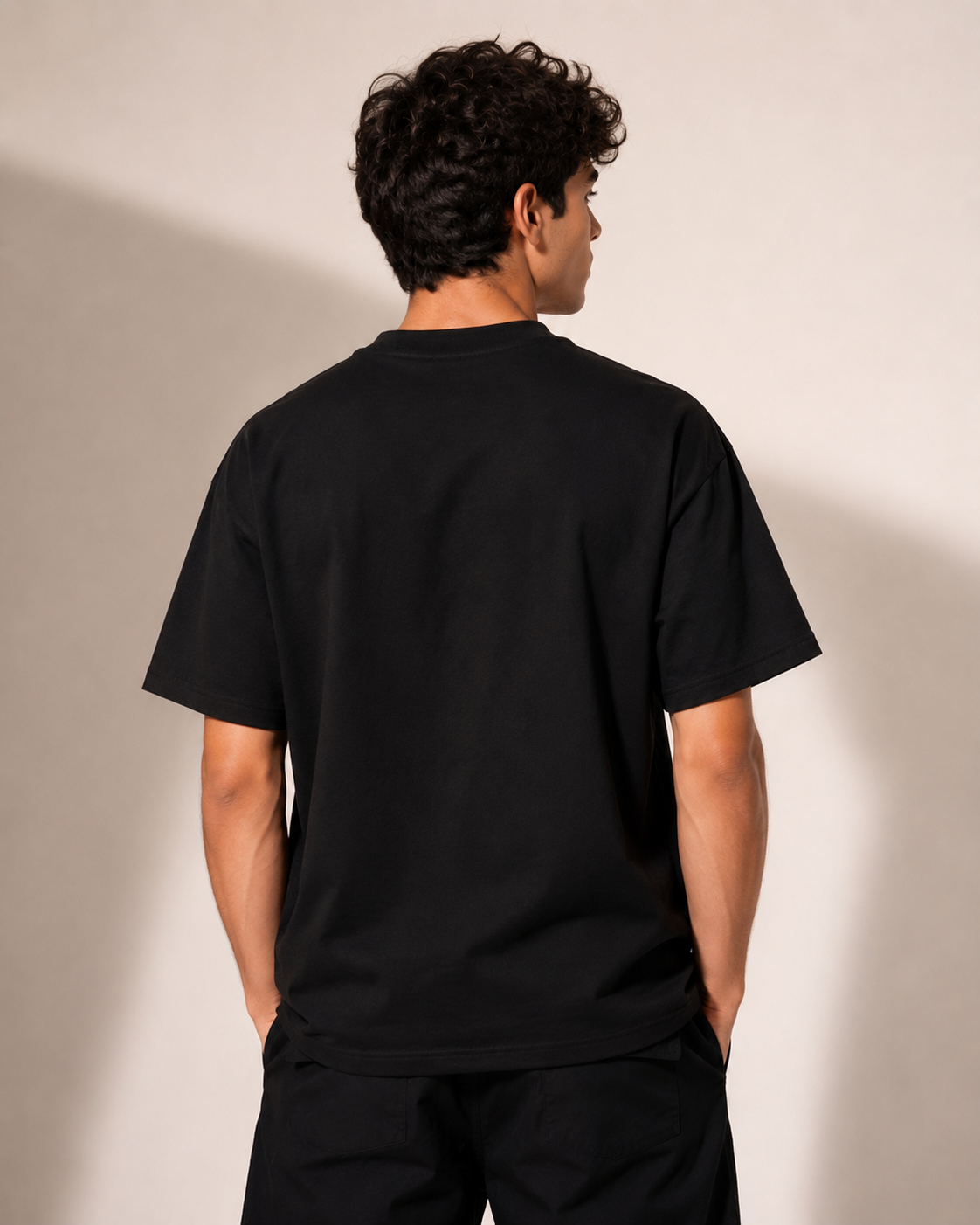 Dragon ball Z Regular Fit T-Shirts